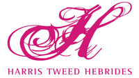 HTH_Logo