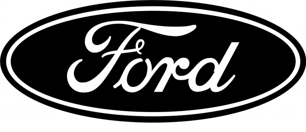 ford-logo-large-1024x441